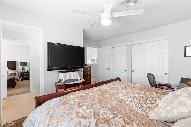 179 Adomeit Dr, Henderson, NV 89074 - photo 44