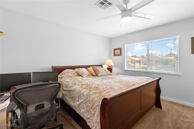 179 Adomeit Dr, Henderson, NV 89074 - photo 45