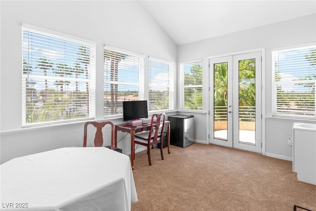 179 Adomeit Dr, Henderson, NV 89074 - photo 46