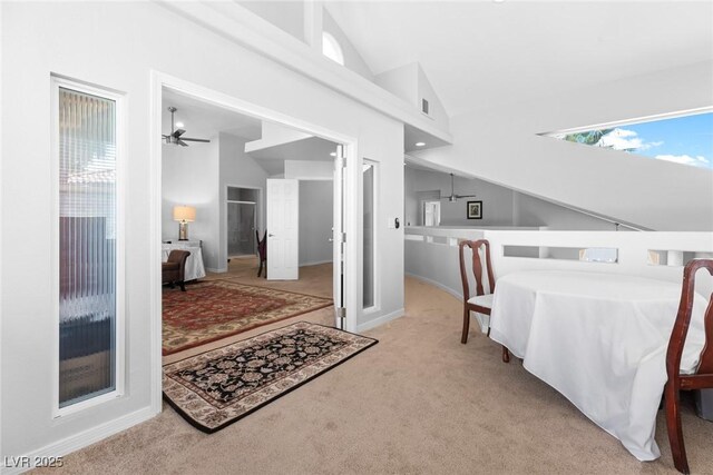 179 Adomeit Dr, Henderson, NV 89074 - photo 47