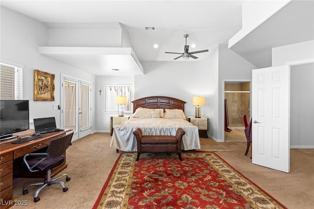 179 Adomeit Dr, Henderson, NV 89074 - photo 48