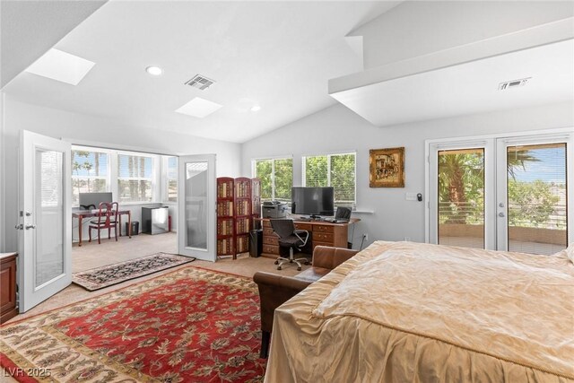 179 Adomeit Dr, Henderson, NV 89074 - photo 50