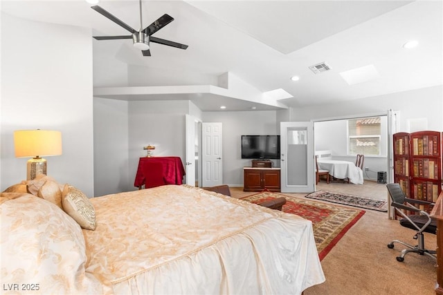 179 Adomeit Dr, Henderson, NV 89074 - photo 51