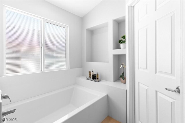 179 Adomeit Dr, Henderson, NV 89074 - photo 54