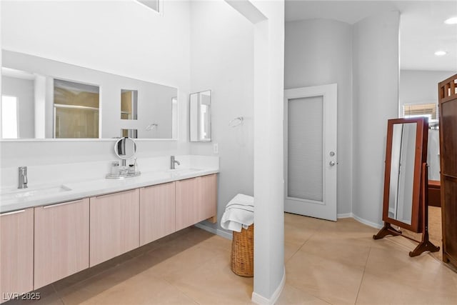 179 Adomeit Dr, Henderson, NV 89074 - photo 55