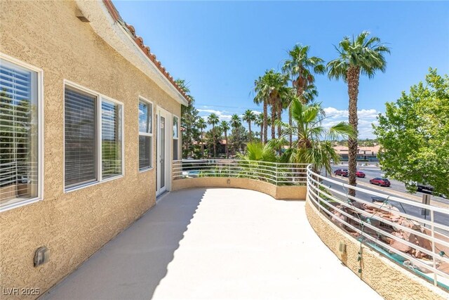 179 Adomeit Dr, Henderson, NV 89074 - photo 59