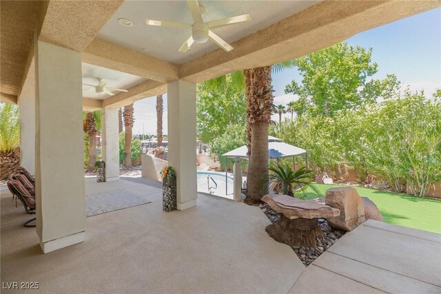 179 Adomeit Dr, Henderson, NV 89074 - photo 60