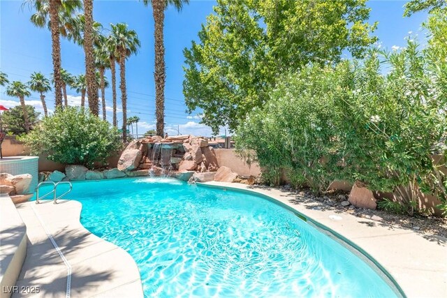 179 Adomeit Dr, Henderson, NV 89074 - photo 61