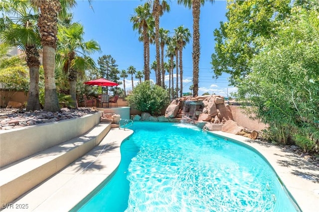179 Adomeit Dr, Henderson, NV 89074 - photo 62