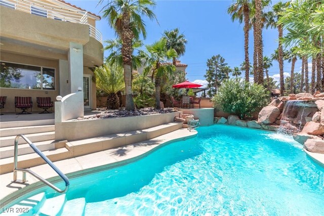179 Adomeit Dr, Henderson, NV 89074 - photo 4