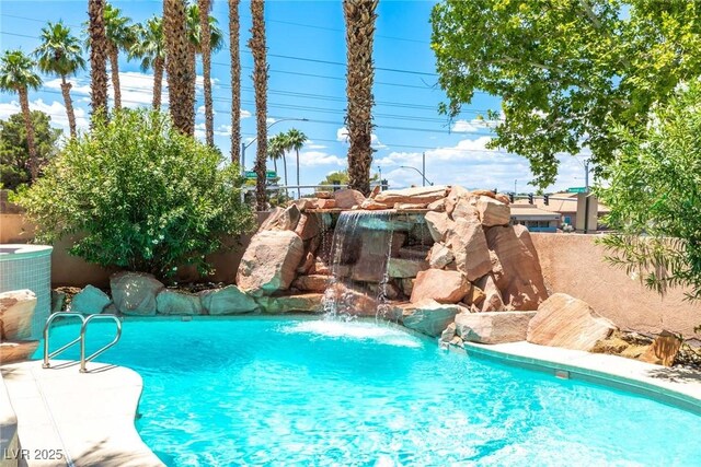 179 Adomeit Dr, Henderson, NV 89074 - photo 63