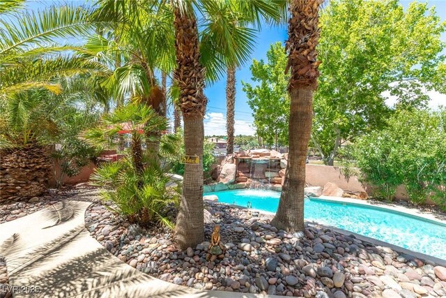 179 Adomeit Dr, Henderson, NV 89074 - photo 64