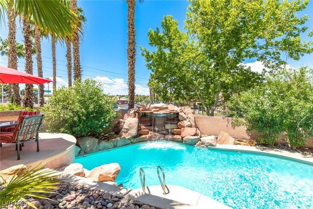 179 Adomeit Dr, Henderson, NV 89074 - photo 65