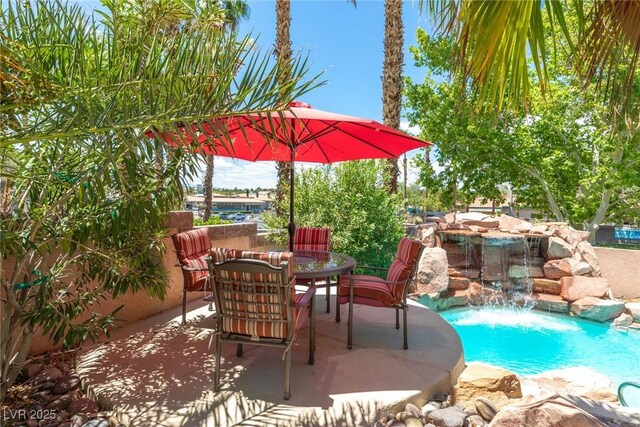 179 Adomeit Dr, Henderson, NV 89074 - photo 8