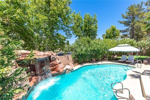 179 Adomeit Dr, Henderson, NV 89074 - photo 66