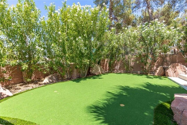 179 Adomeit Dr, Henderson, NV 89074 - photo 10