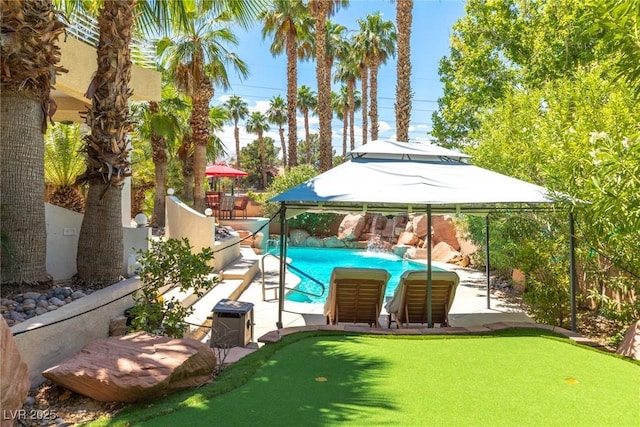 179 Adomeit Dr, Henderson, NV 89074 - photo 6