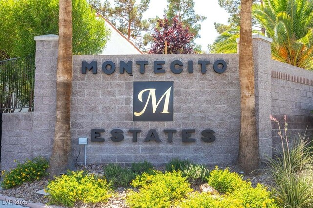 179 Adomeit Dr, Henderson, NV 89074 - photo 68