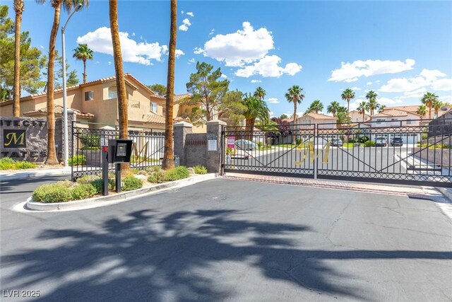 179 Adomeit Dr, Henderson, NV 89074 - photo 69