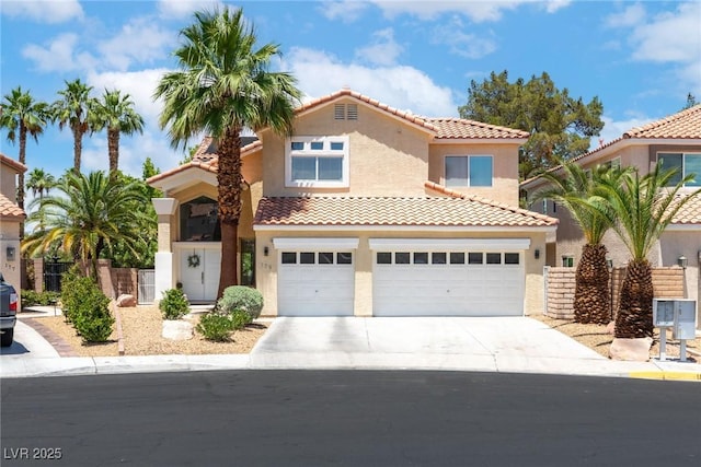 179 Adomeit Dr, Henderson, NV 89074 - photo 1