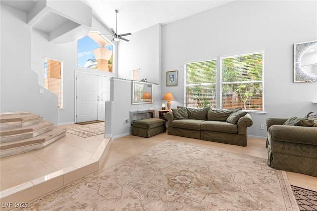 179 Adomeit Dr, Henderson, NV 89074 - photo 14