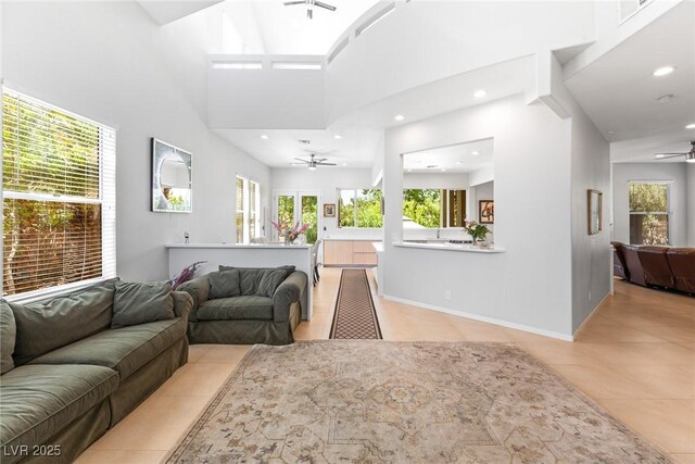 179 Adomeit Dr, Henderson, NV 89074 - photo 15