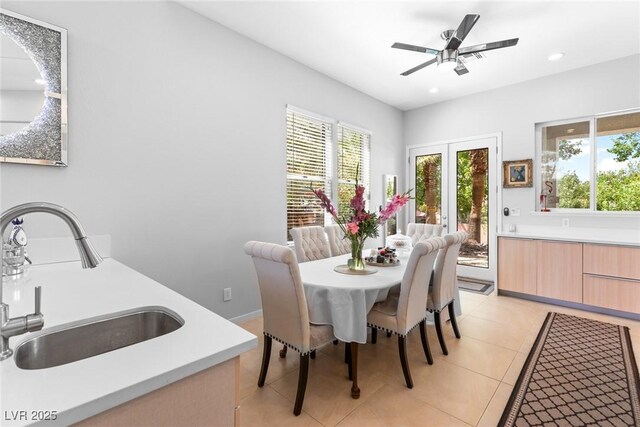 179 Adomeit Dr, Henderson, NV 89074 - photo 16