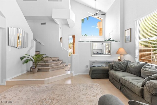 179 Adomeit Dr, Henderson, NV 89074 - photo 9