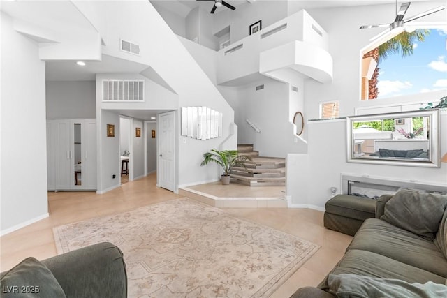 179 Adomeit Dr, Henderson, NV 89074 - photo 17