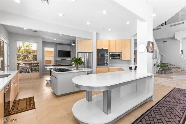 179 Adomeit Dr, Henderson, NV 89074 - photo 20
