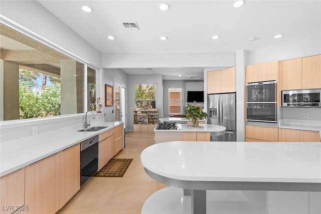 179 Adomeit Dr, Henderson, NV 89074 - photo 23