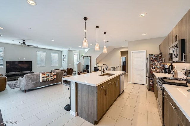 11289 Vision Peak Ave Unit 103, Las Vegas, NV 89135 - photo 10