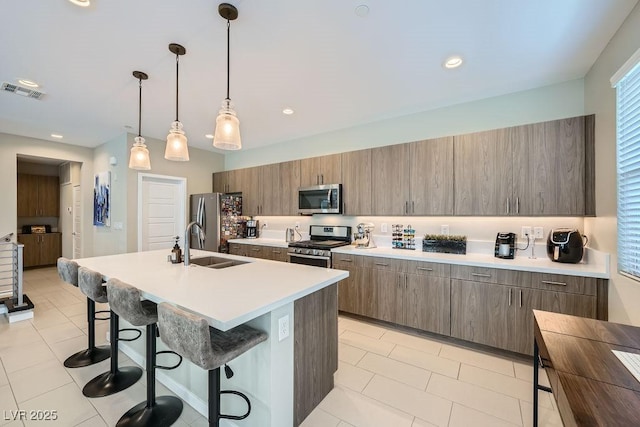 11289 Vision Peak Ave Unit 103, Las Vegas, NV 89135 - photo 11