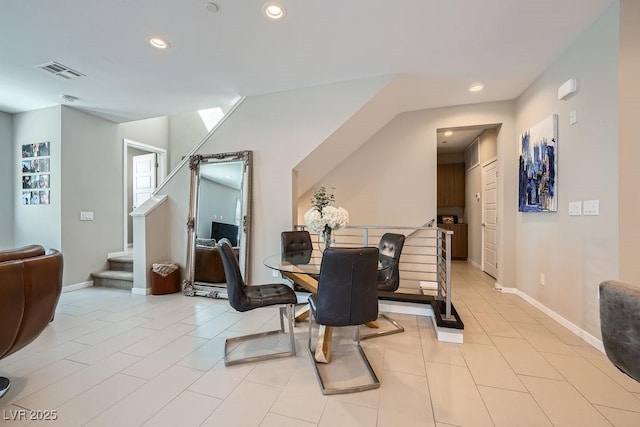 11289 Vision Peak Ave Unit 103, Las Vegas, NV 89135 - photo 13