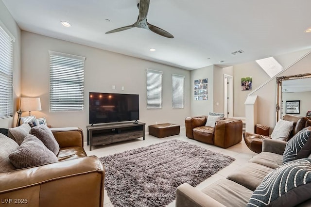 11289 Vision Peak Ave Unit 103, Las Vegas, NV 89135 - photo 14