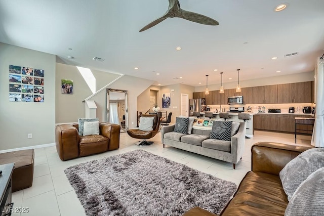 11289 Vision Peak Ave Unit 103, Las Vegas, NV 89135 - photo 15