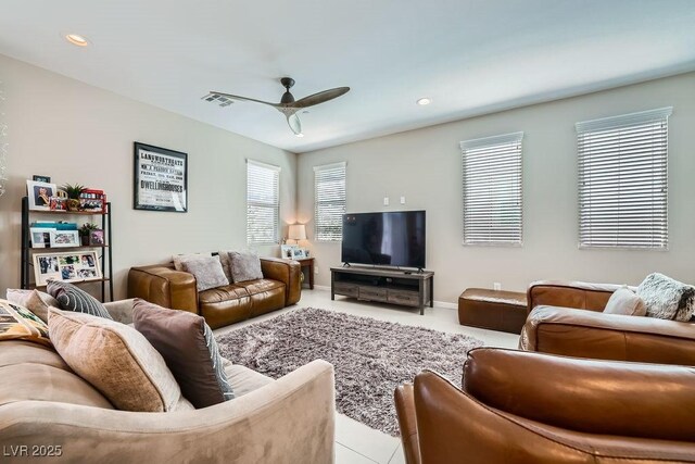 11289 Vision Peak Ave Unit 103, Las Vegas, NV 89135 - photo 16