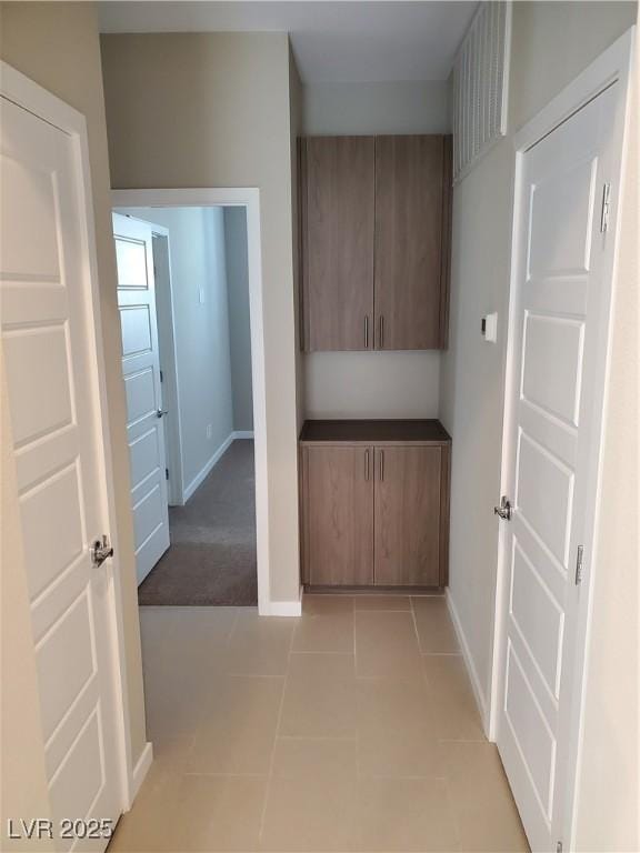 11289 Vision Peak Ave Unit 103, Las Vegas, NV 89135 - photo 17