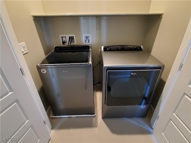 11289 Vision Peak Ave Unit 103, Las Vegas, NV 89135 - photo 18