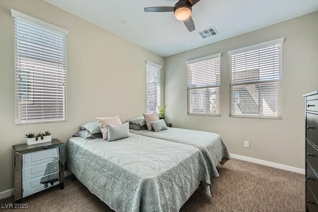 11289 Vision Peak Ave Unit 103, Las Vegas, NV 89135 - photo 19