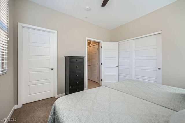 11289 Vision Peak Ave Unit 103, Las Vegas, NV 89135 - photo 20