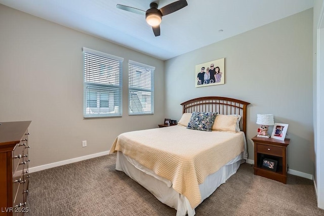 11289 Vision Peak Ave Unit 103, Las Vegas, NV 89135 - photo 21