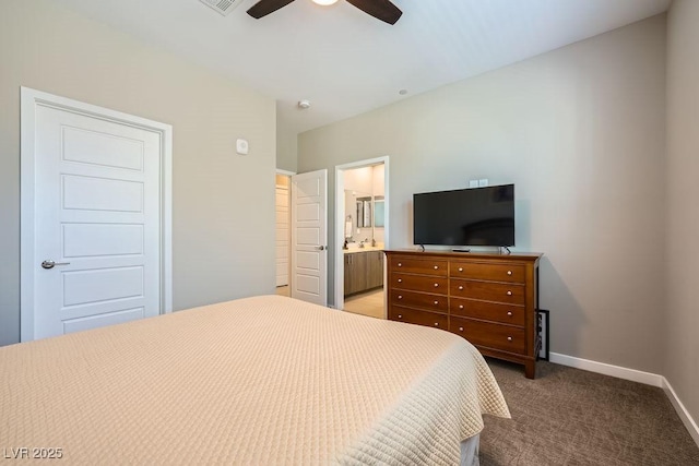 11289 Vision Peak Ave Unit 103, Las Vegas, NV 89135 - photo 22
