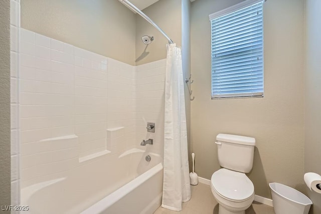 11289 Vision Peak Ave Unit 103, Las Vegas, NV 89135 - photo 23