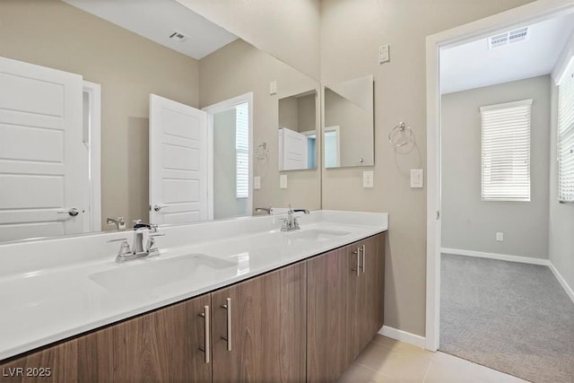 11289 Vision Peak Ave Unit 103, Las Vegas, NV 89135 - photo 24
