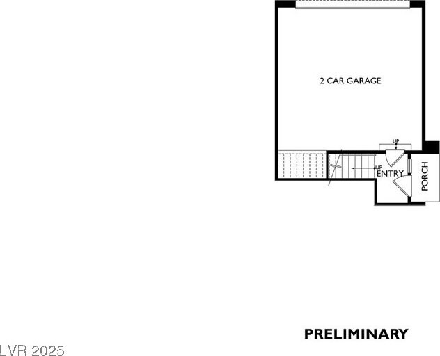 11289 Vision Peak Ave Unit 103, Las Vegas, NV 89135 - photo 3