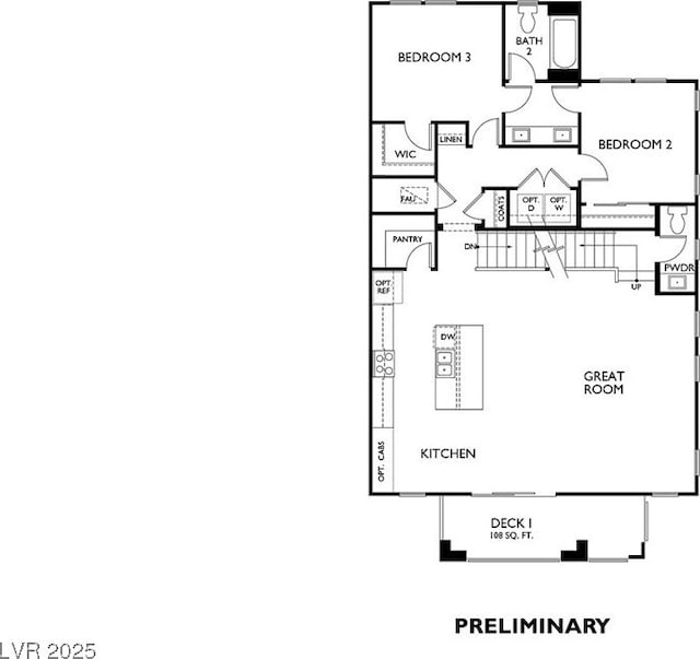 11289 Vision Peak Ave Unit 103, Las Vegas, NV 89135 - photo 4