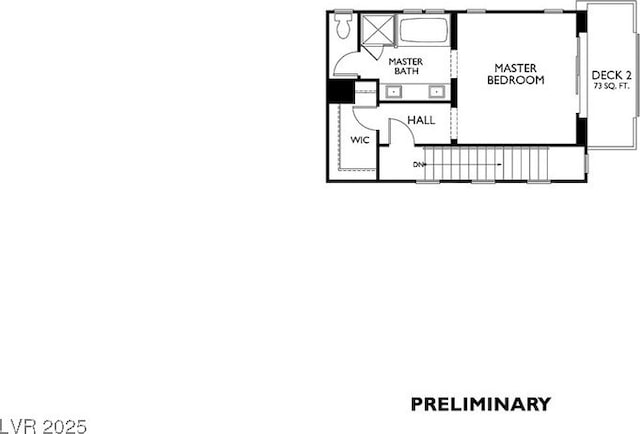 11289 Vision Peak Ave Unit 103, Las Vegas, NV 89135 - photo 5