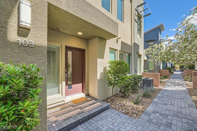 11289 Vision Peak Ave Unit 103, Las Vegas, NV 89135 - photo 6