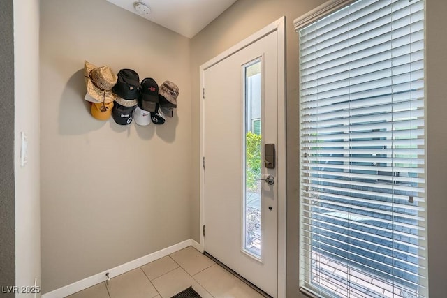 11289 Vision Peak Ave Unit 103, Las Vegas, NV 89135 - photo 7